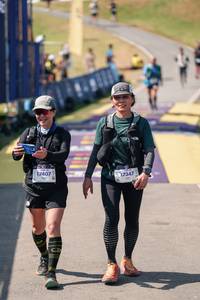 BIB: 
                            <button type="button" onclick="openModal(27214871)" class="btn btn-primary btn-sm float-right btn-popup" data-toggle="modal" data-target=".modal-high-quality">
                        <i class="fas fa-shopping-cart"></i> Add to Cart
                    </button>
                                            <button type="button" onclick="isThisMe(27214871, true)" class="btn btn-success btn-sm float-right btn-popup btn-isme hidden" data-toggle="tooltip" data-placement="bottom" title="นี่คือรูปของคุณใช่ไหม คลิกที่นี่เพื่อเอาเข้าอัลบั้ม">
                        <i class="fas fa-plus"></i> Add to album
                    </button>
                    <button type="button" onclick="isThisMe(27214871, false)" class="btn btn-warning btn-sm float-right btn-popup btn-isnotme hidden">
                        <i class="fas fa-ban"></i> Remove from album
                    </button>